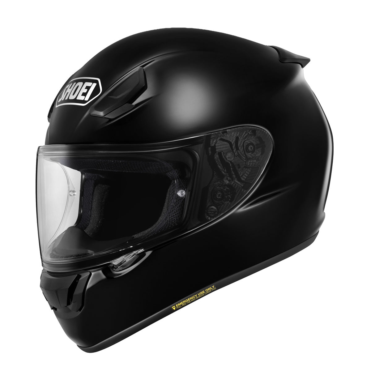 Shoei RF-SR2 Helmet