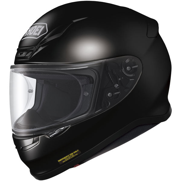 burton custom snowboard bindings 2017 Shoei RF-1200 Variable Helmet including XS Shoei RF-1200 Parameter TC3 Racing