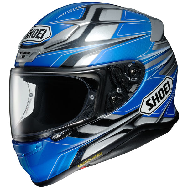 2018 shoei rf1200 helmets Shoei RF-1200 Rumpus Helmet