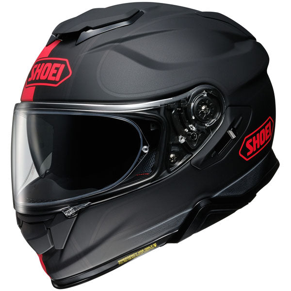 Shoei GT-Air II Redux Helmet | www.extremesupply.com