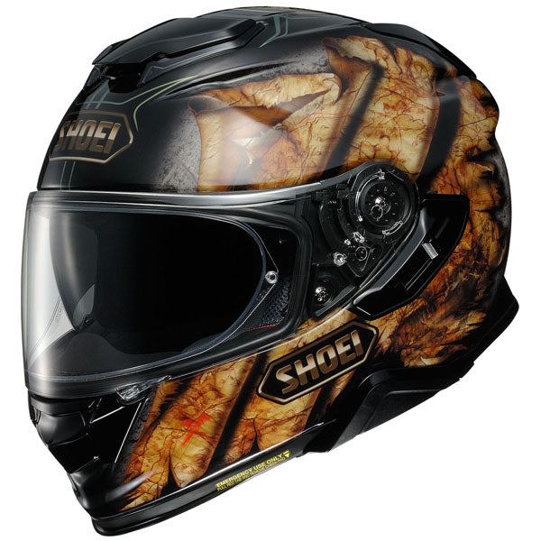 shoei gt air 2 clearance GT-Air II Deviation Helmet (CLOSEOUT) Rod Length & Weight:6’-1” #1 German Helmet with Leather club: Penn United Force FC 2025-2026 functionality and performance have