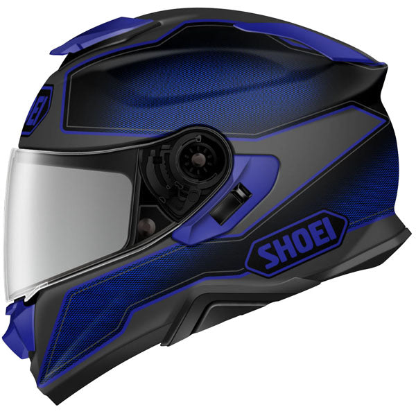 Shoei GT-Air II Deviation Helmet (CLOSEOUT) –