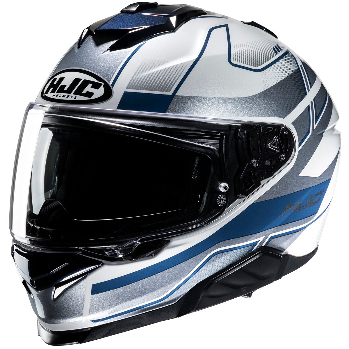 bluetooth hjc motorcycle helmets HJC