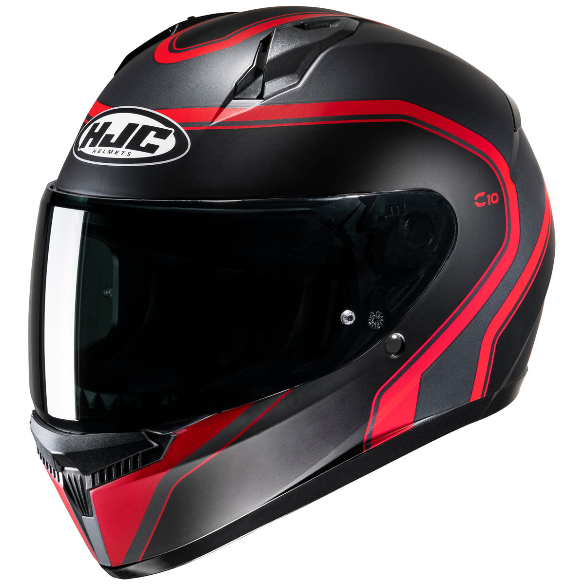HJC C10 Elie Helmet
