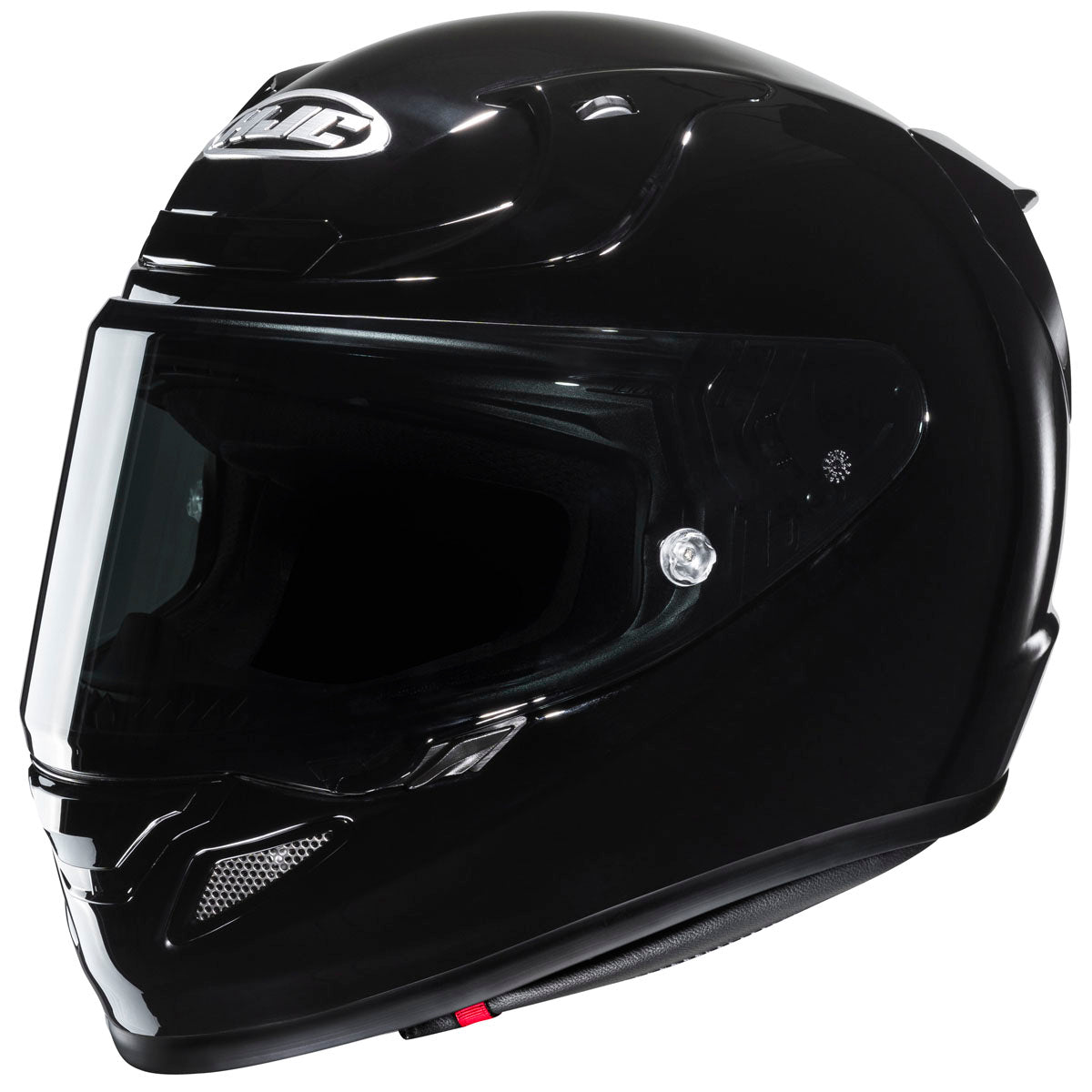 HJC RPHA 12 Helmet –