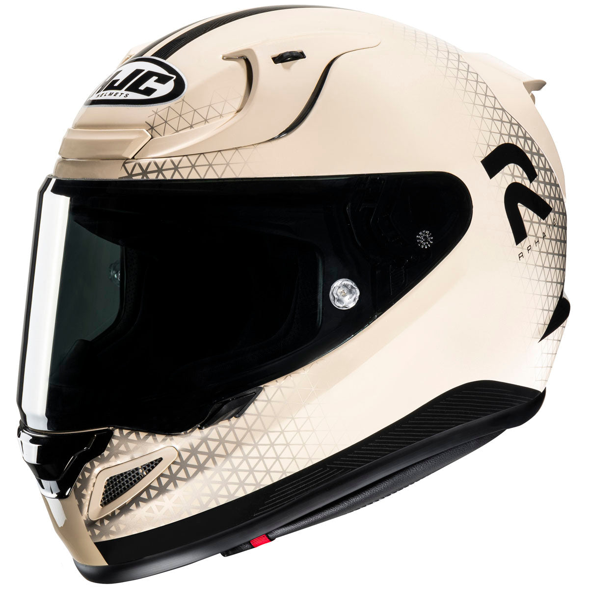 hjc cl 12 motorcycle helmet HJC RPHA 12 Enoth Helmet