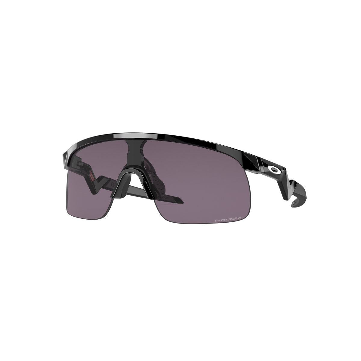 Oakley Resistor Youth Sunglasses– ExtremeSupply.com