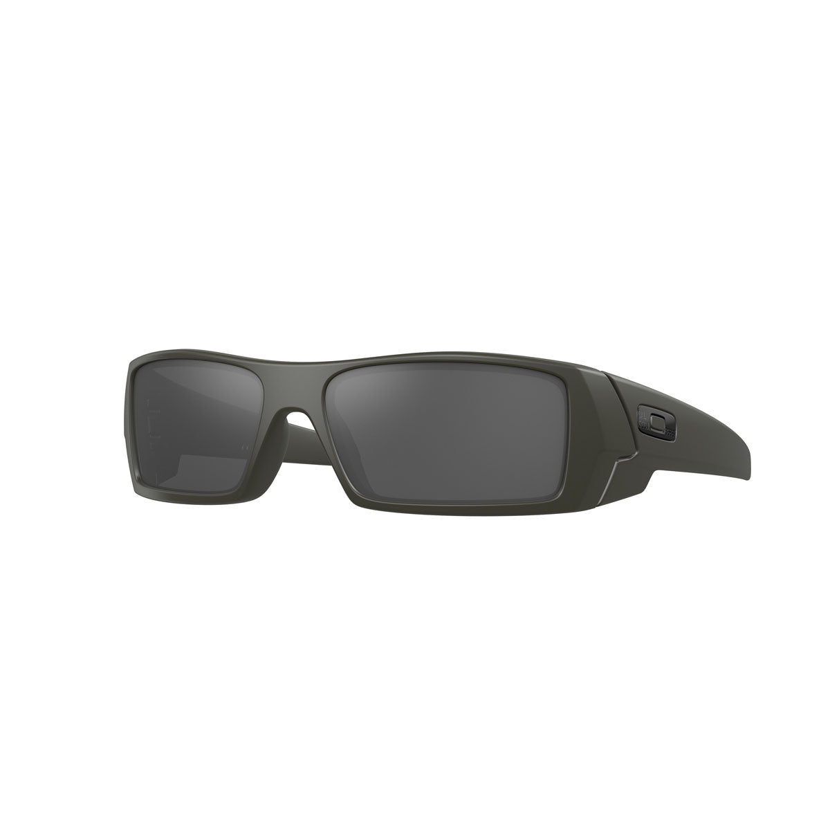 Oakley Gascan Sunglasses– ExtremeSupply.com