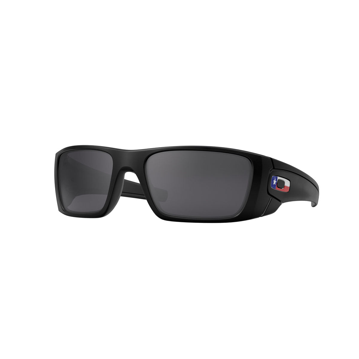 Oakley Fuel Cell Sunglasses– ExtremeSupply.com