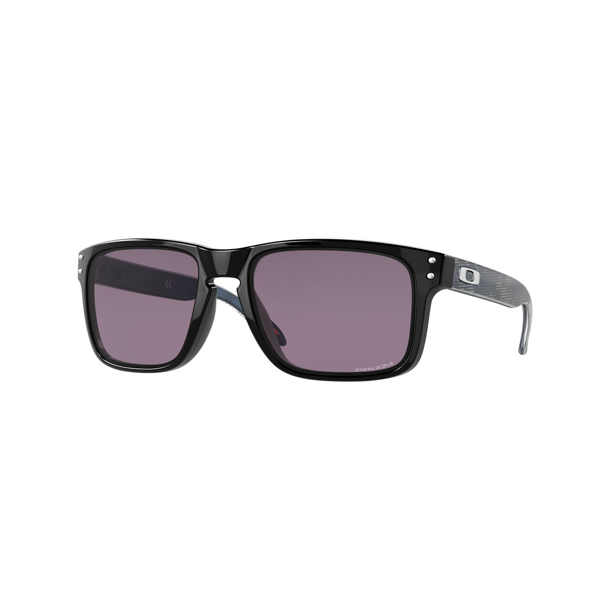 Oakley Holbrook Sunglasses– ExtremeSupply.com