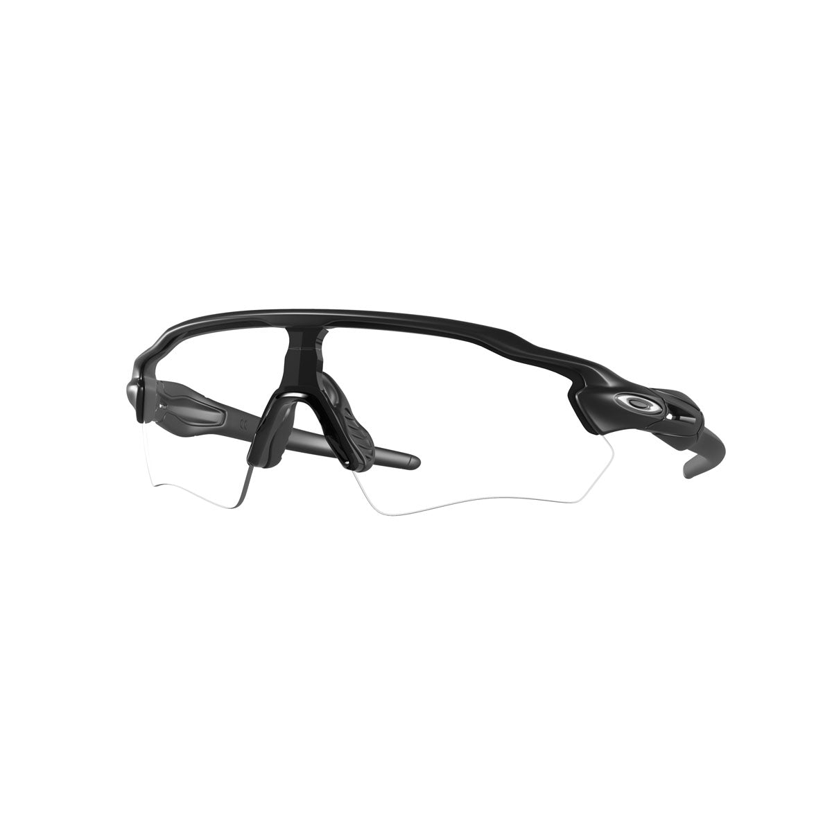 Oakley Radar EV Path Sunglasses– ExtremeSupply.com