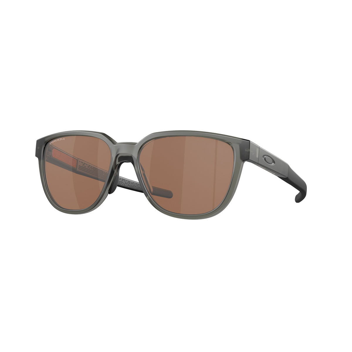 Oakley Actuator Sunglasses– ExtremeSupply.com