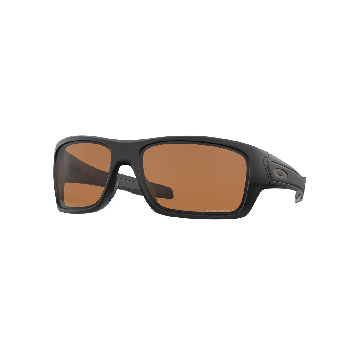 Oakley Turbine Polarized Sunglasses– ExtremeSupply.com