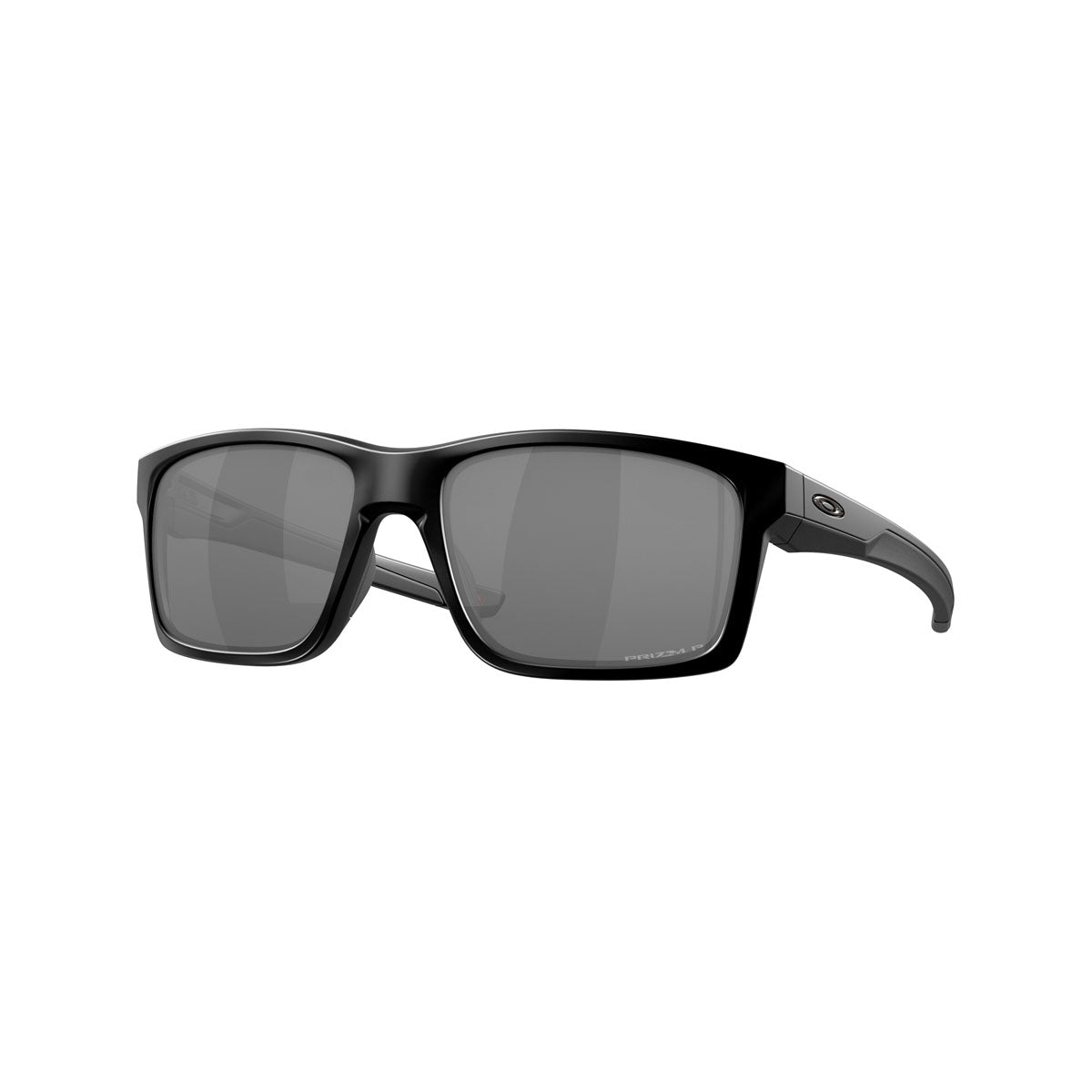 Oakley Mainlink Polarized Sunglasses– ExtremeSupply.com