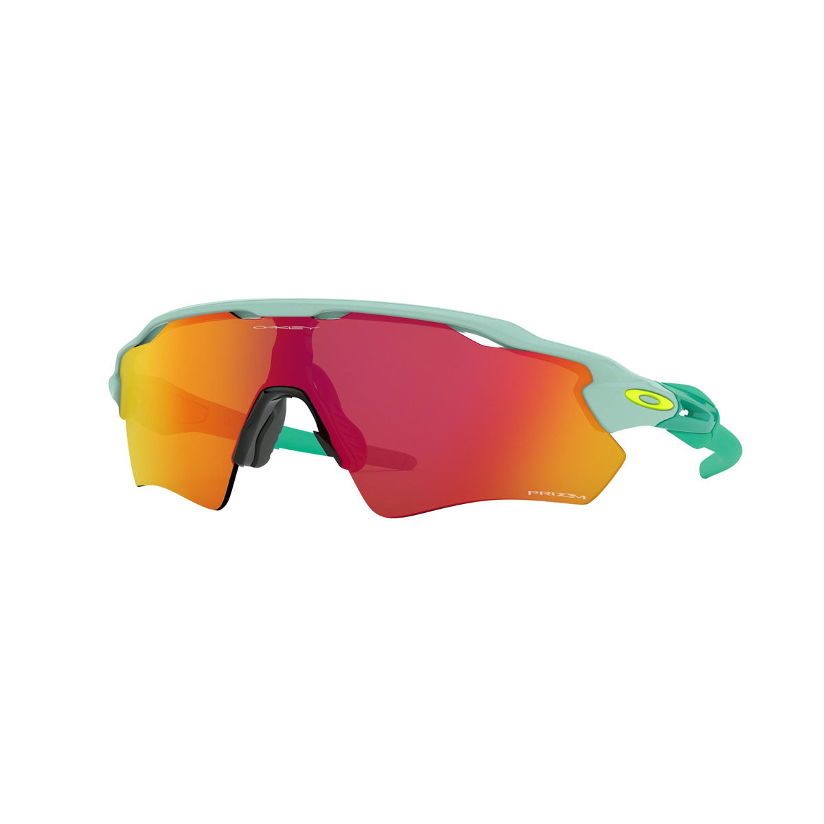 Oakley Radar EV Path Asian Fit Sunglasses– ExtremeSupply.com