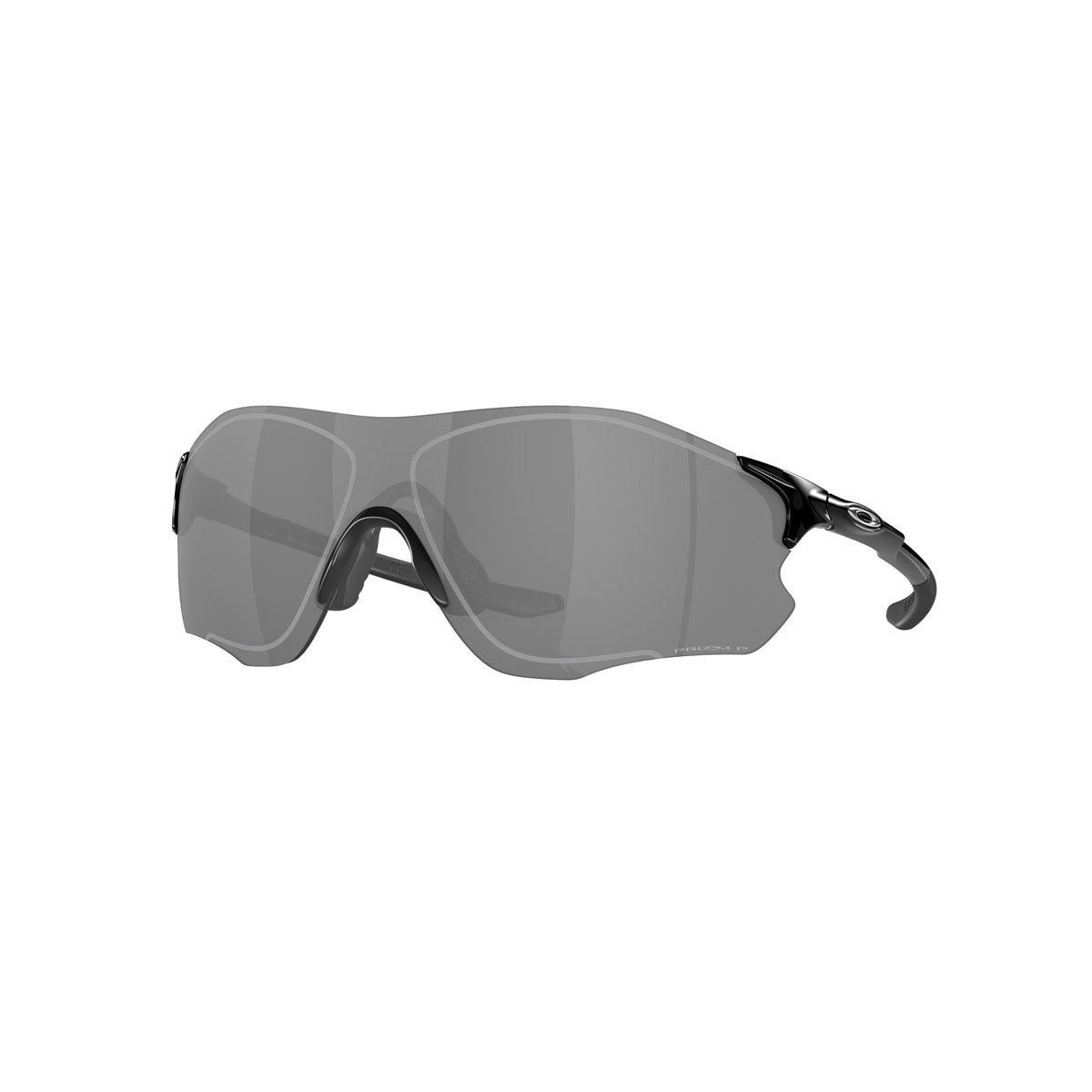 Oakley OO9313 EVZero Path (A) Sunglasses