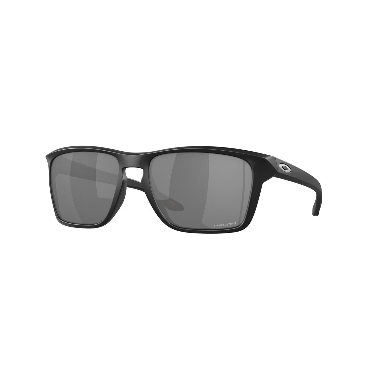 Oakley Asian Fit / Low Bridge Fit Sylas Sunglasses– ExtremeSupply.com