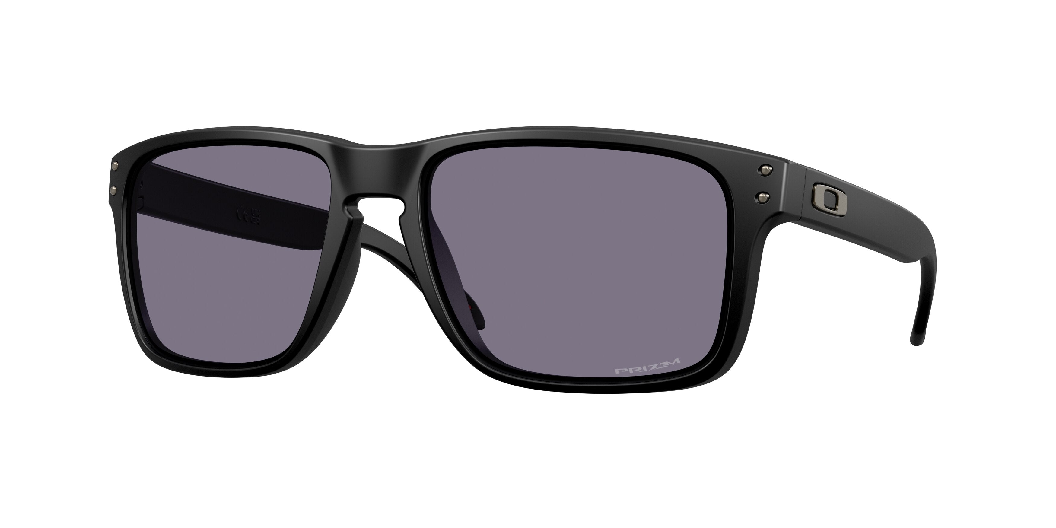 Oakley Holbrook XXL Sunglasses– ExtremeSupply.com