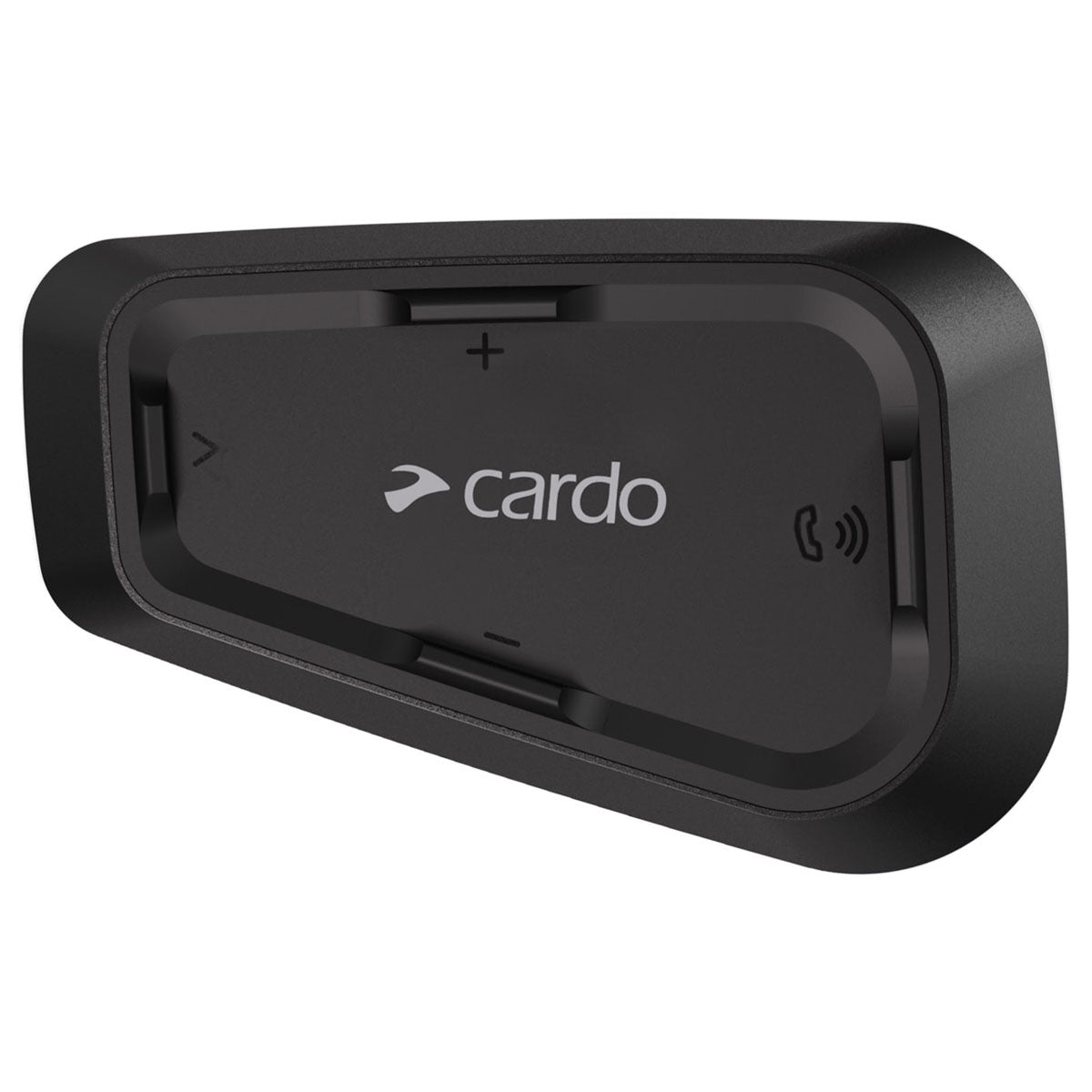 Cardo Spirit HD Single | www.extremesupply.com– ExtremeSupply.com