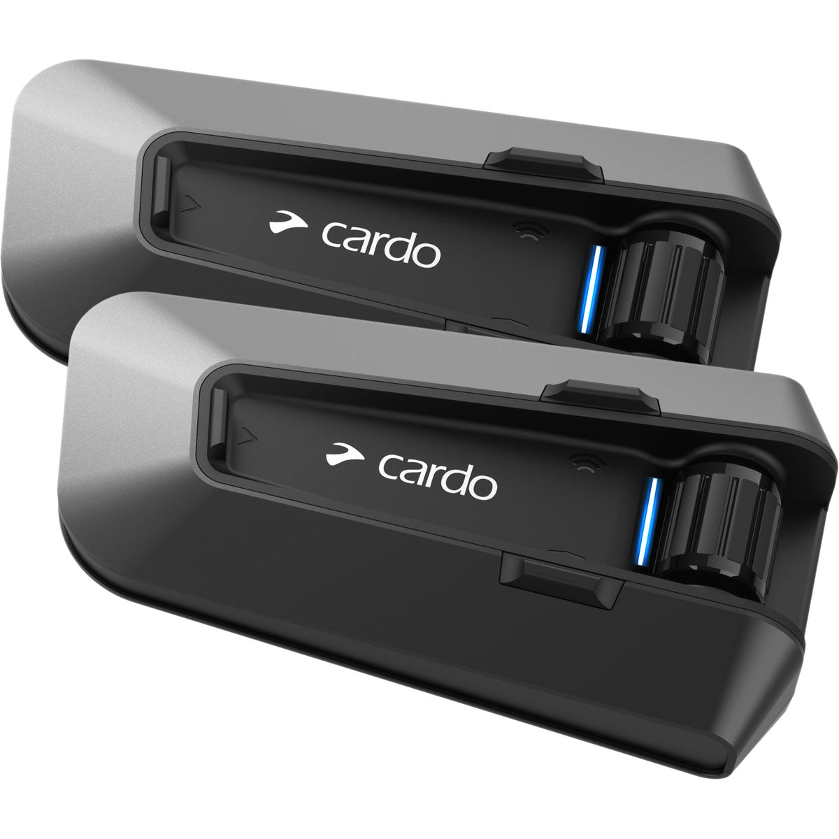 cardo packtalk edge shoei rf 1400 Cardo Packtalk Edge
