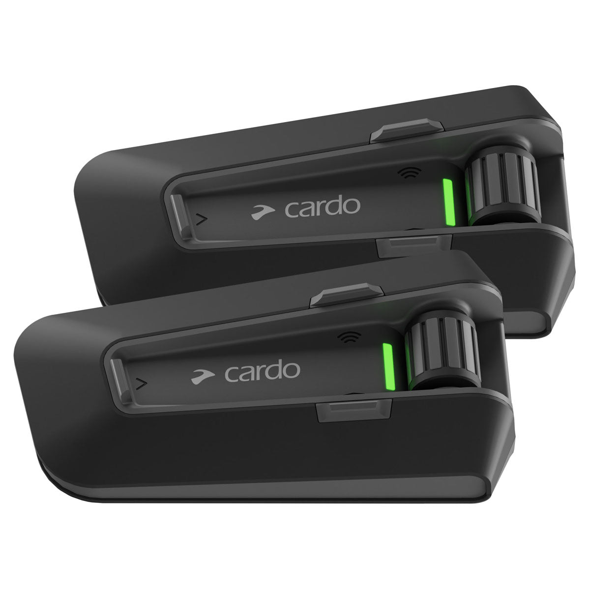 Cardo Packtalk Neo