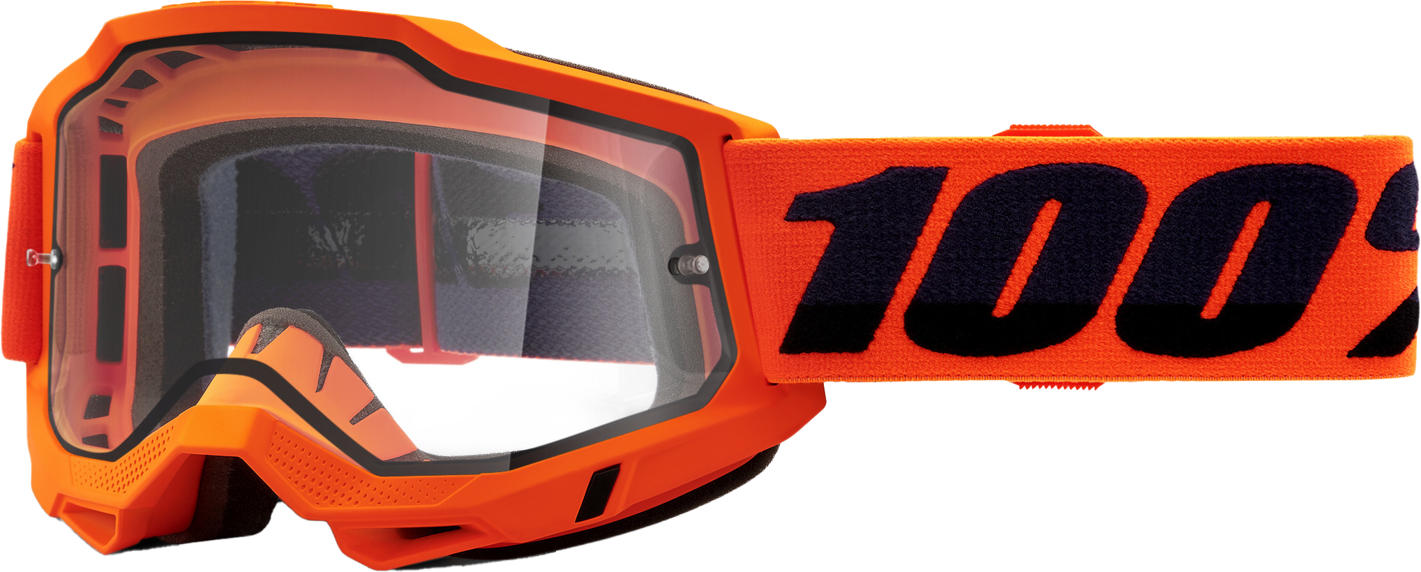 goggles 100 accuri 100%