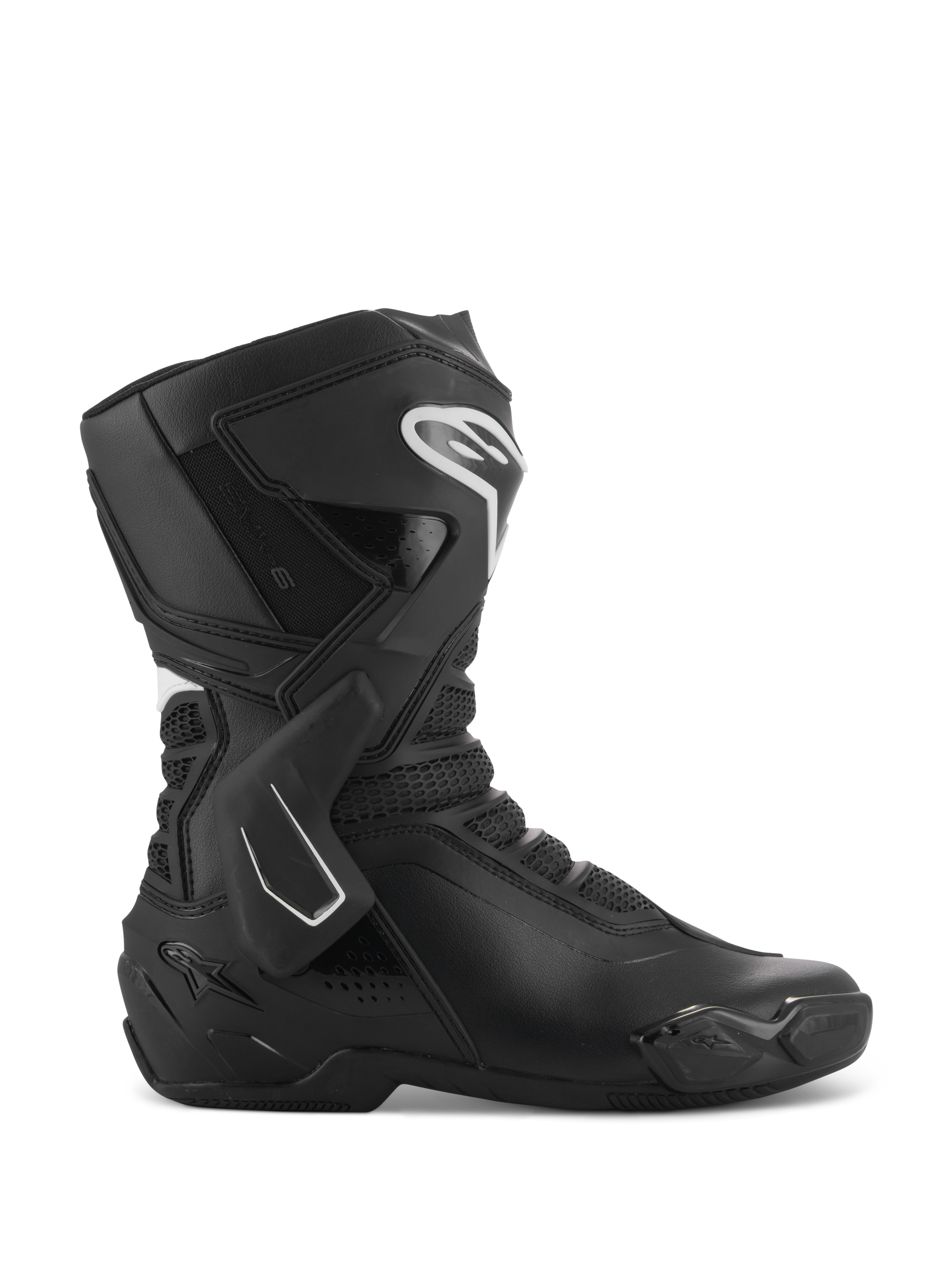 デイトナ SP ユーロマックス Alpinestars Stella SMX-6 V3 Boots– ExtremeSupply.com