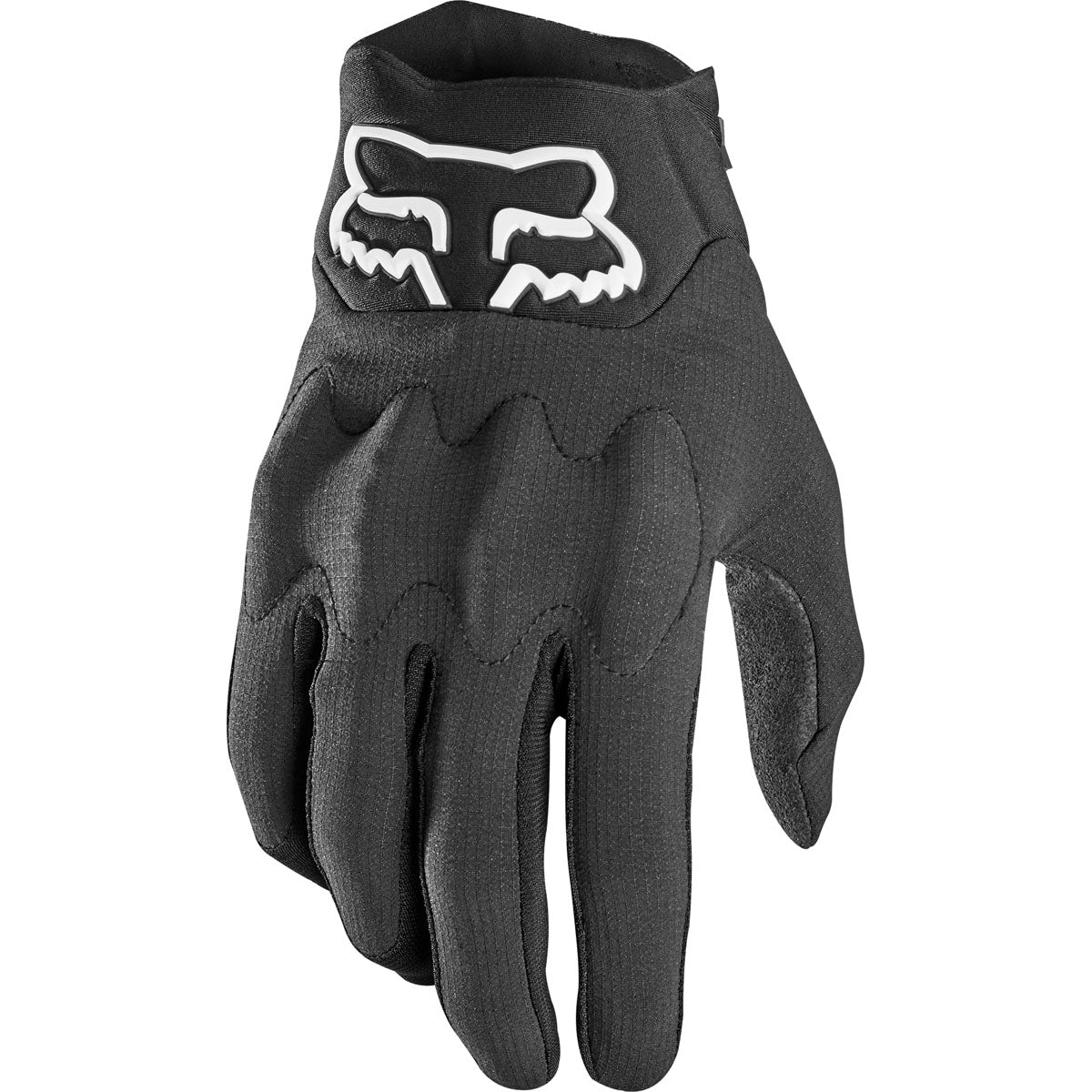 Fox Racing Bomber LT Gloves– ExtremeSupply.com