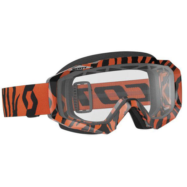 scott hustle mx goggles Scott Hustle MX Enduro Goggles– ExtremeSupply.com