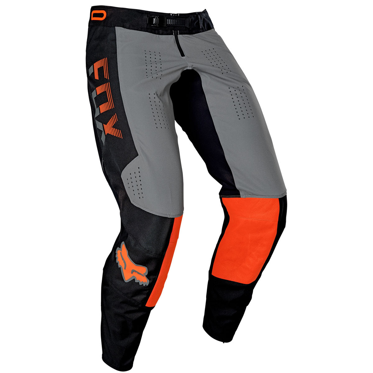 Fox Racing 360 Afterburn Pant– ExtremeSupply.com