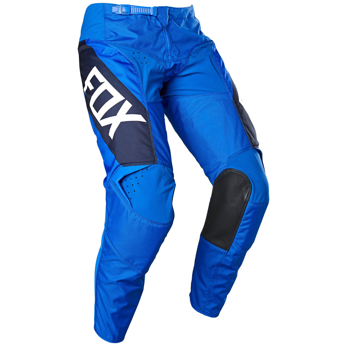 Fox Racing 180 Revn Pant– ExtremeSupply.com