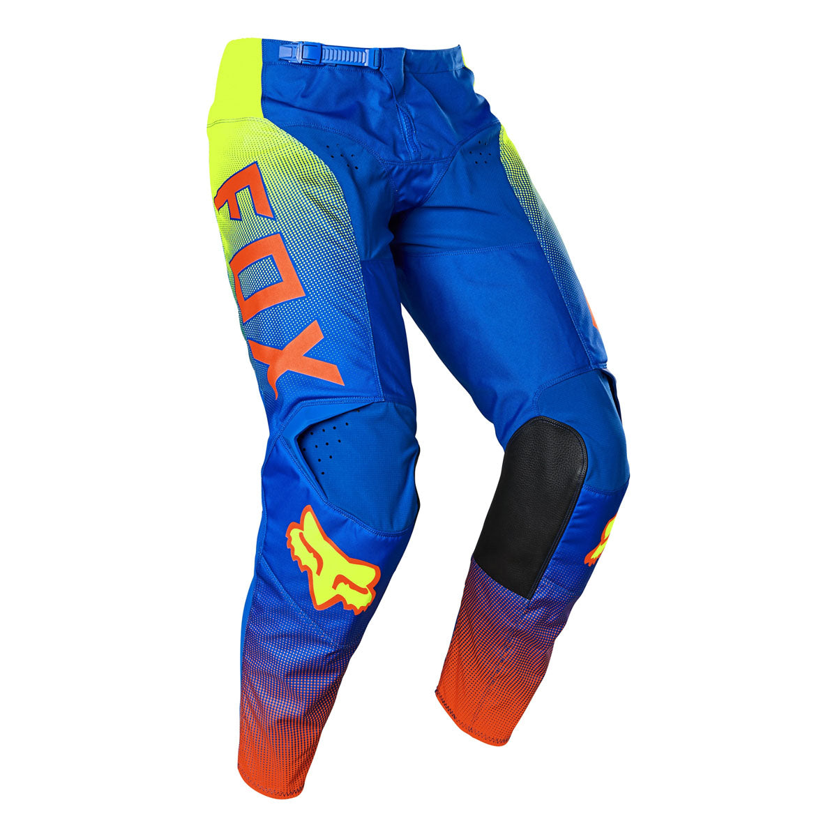 Fox Racing 180 Oktiv Pant (CLOSEOUT)– ExtremeSupply.com