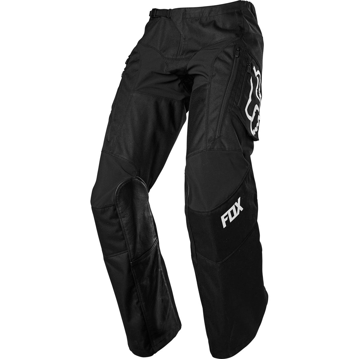 Fox Racing Legion LT EX Pants– ExtremeSupply.com