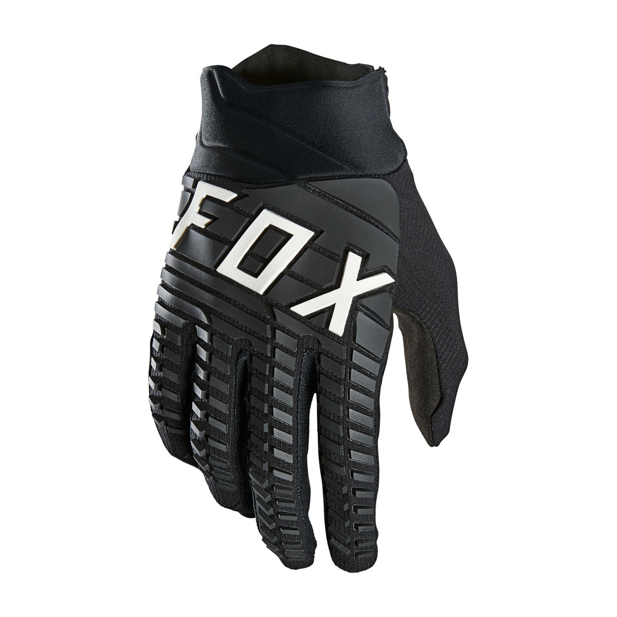 Fox Racing 360 Gloves Black / 2XL
