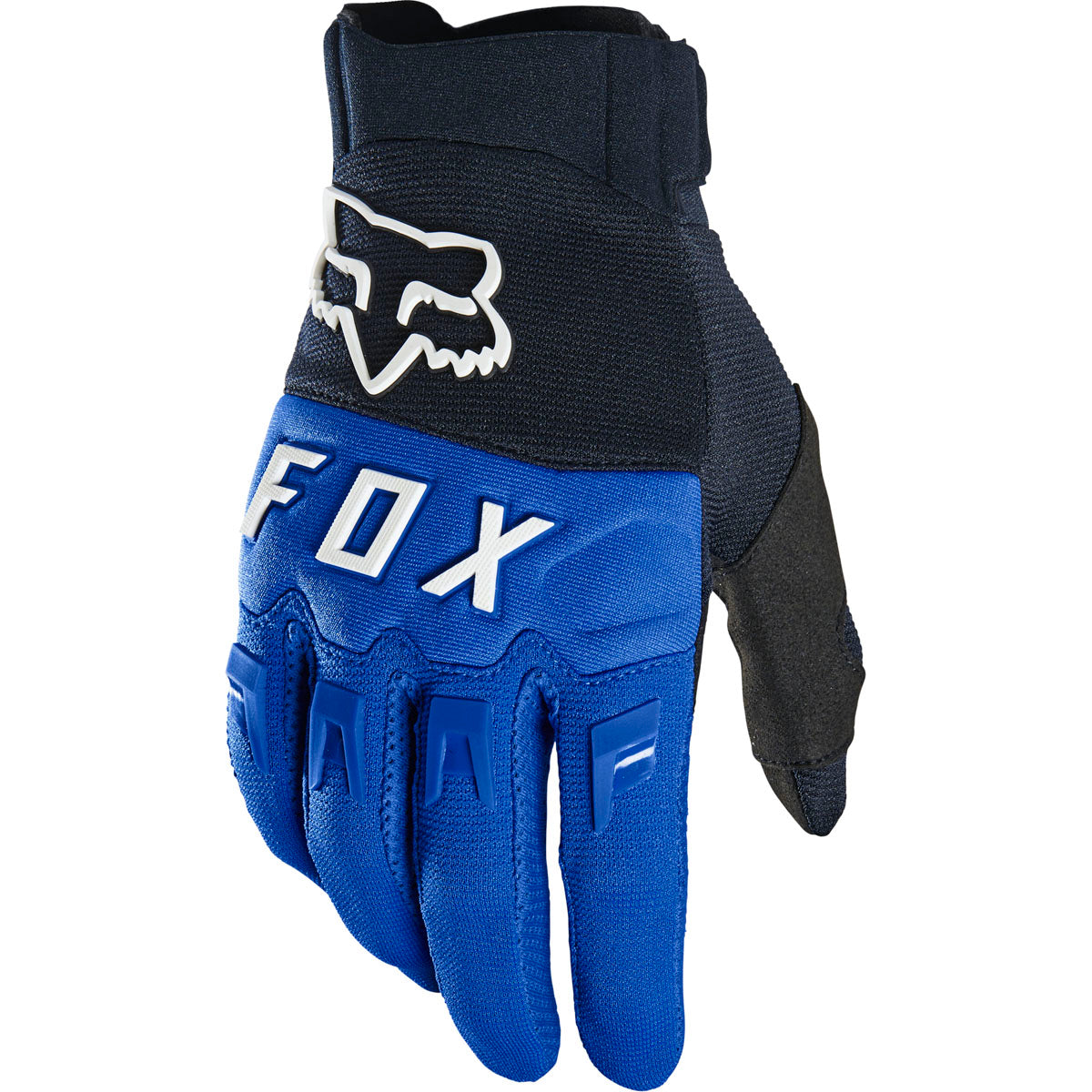 dirtpaw handschuhe Fox Racing Gloves– strick Funko POP! One Piece Größe:Gr. M but is available at