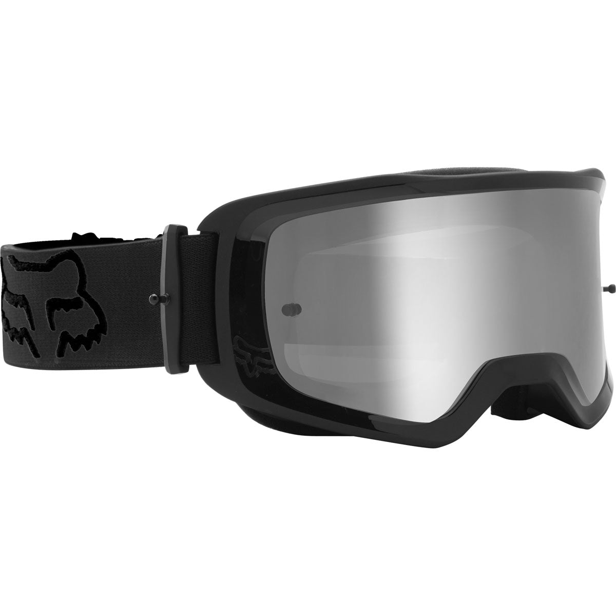 fox goggles motocross Fox Racing Main Stray Goggle– ExtremeSupply.com
