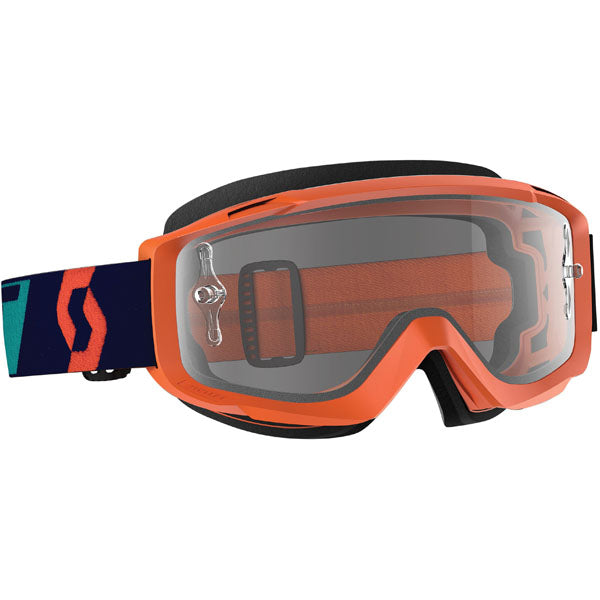 scott split otg goggles Scott Split OTG Goggles– ExtremeSupply.com