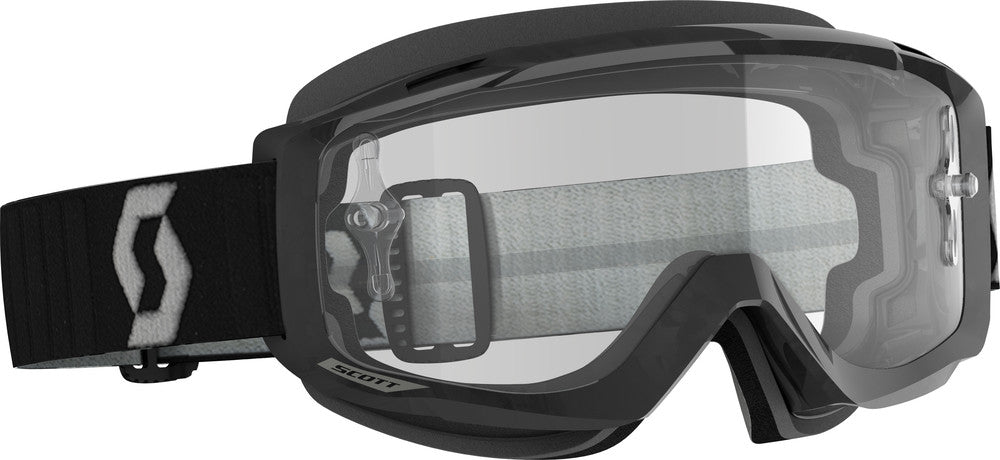 scott otg motocross goggles Scott Split Otg Goggle– ExtremeSupply.com