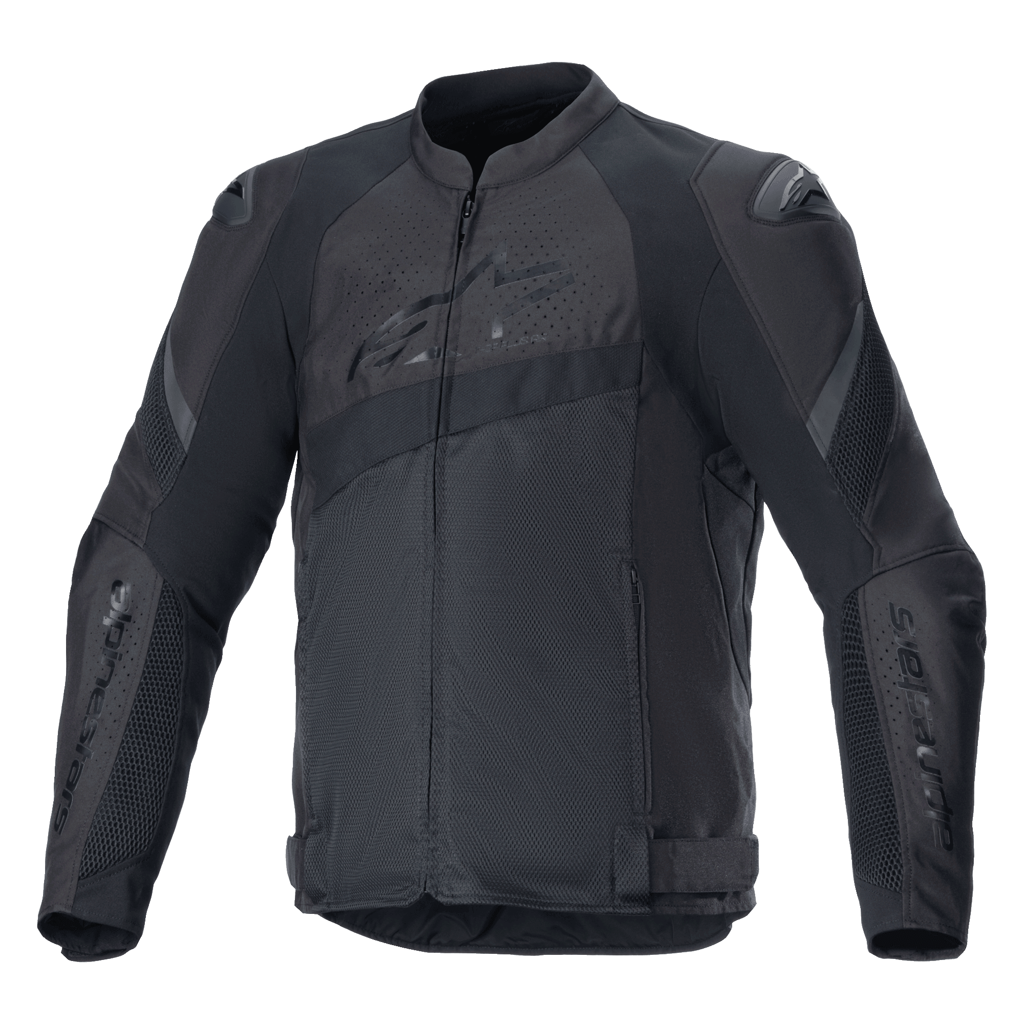 Alpinestars T-GP Plus R V4 Airflow Jacket– ExtremeSupply.com