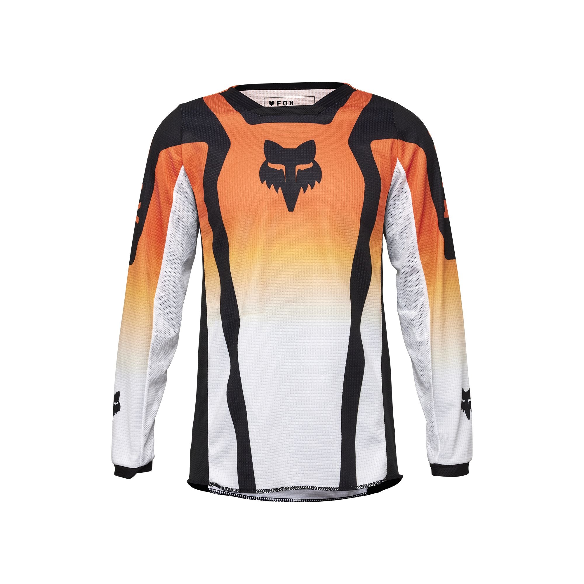Fox Racing Youth 180 Lean Jersey– ExtremeSupply.com