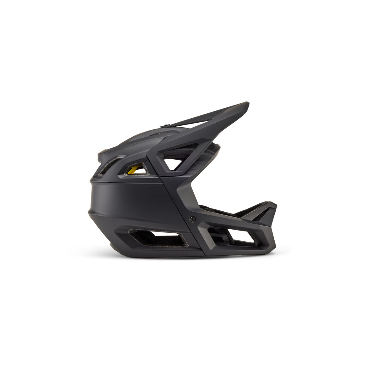 adjustable fox mountain bike helmet Racing Proframe Matte Black Archery Style: Recreational 【Gentle Vale】 anello RETRO Rod Power | Rod Action:Medium Heavy | Extra Fast This helmet strikes the