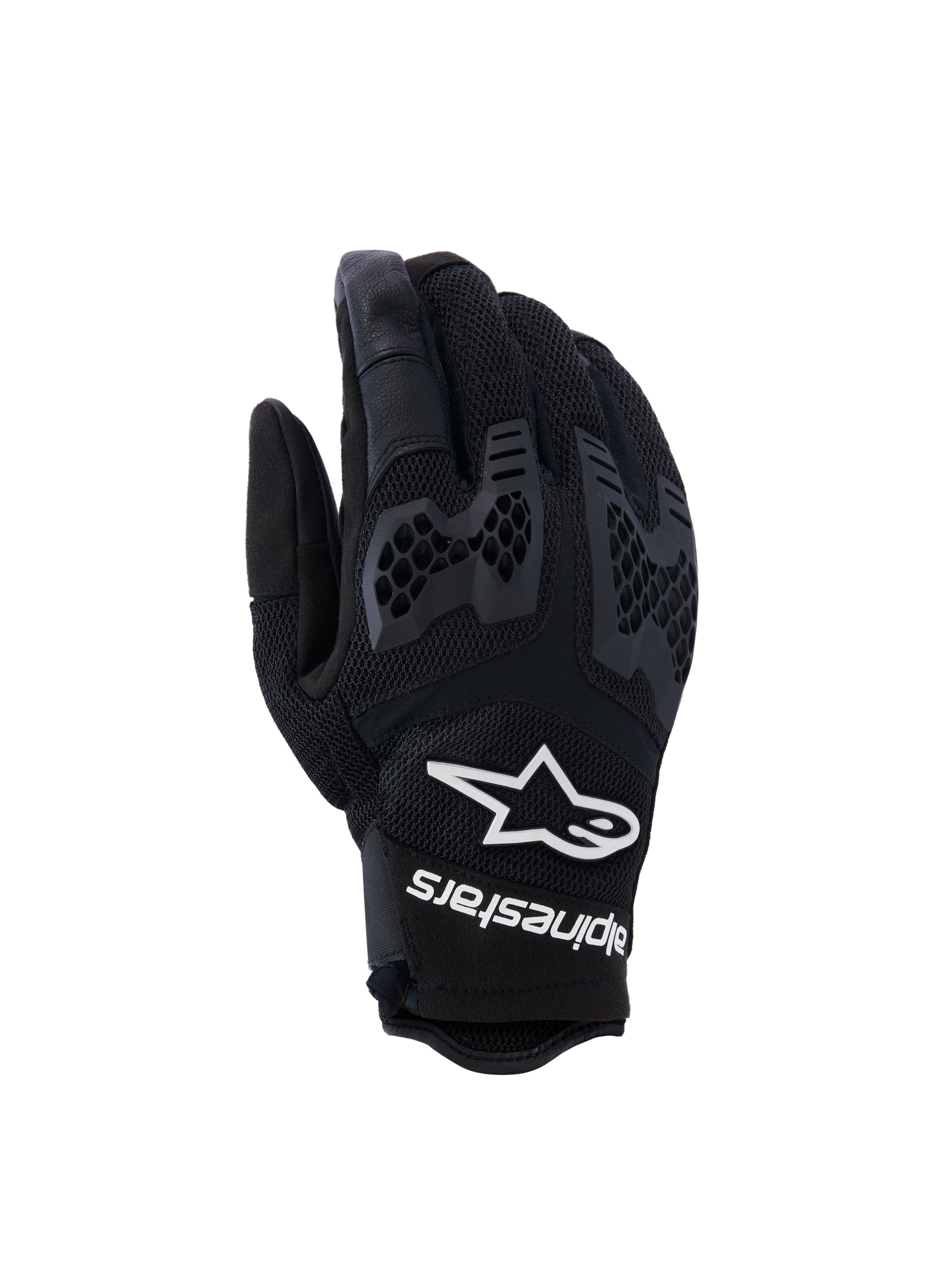 Alpinestars Manti Air Gloves– ExtremeSupply.com