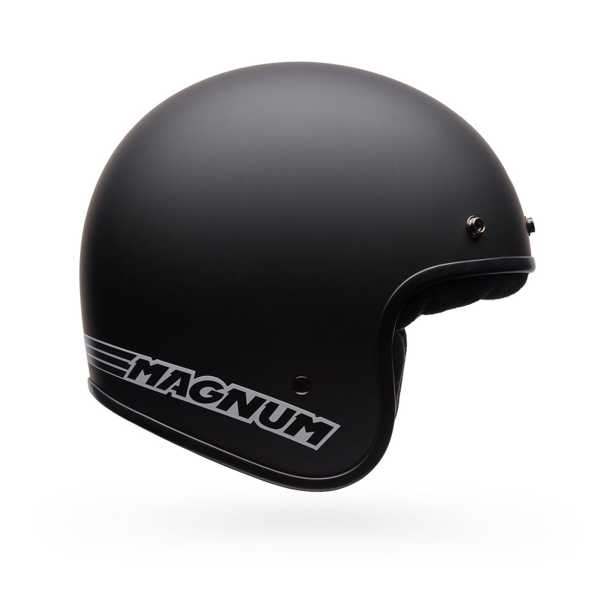 Bell Magnum Helmet– ExtremeSupply.com