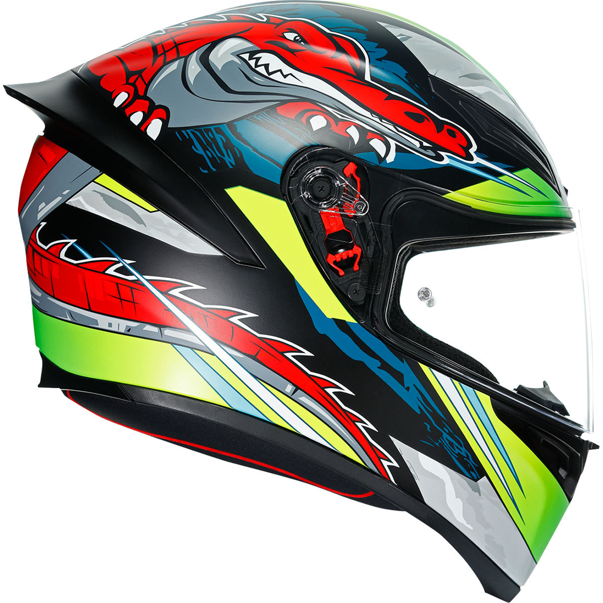 AGV K1 Dundee Helmet (CLOSEOUT) –