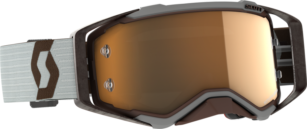 Scott Prospect Goggle– ExtremeSupply.com