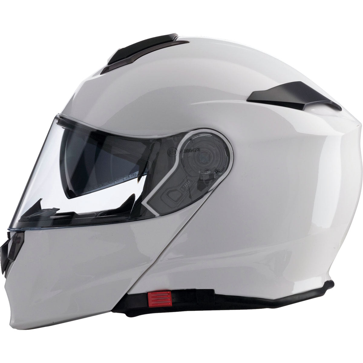 Z1R Solaris 2.0 Helmet | www.extremesupply.com– ExtremeSupply.com
