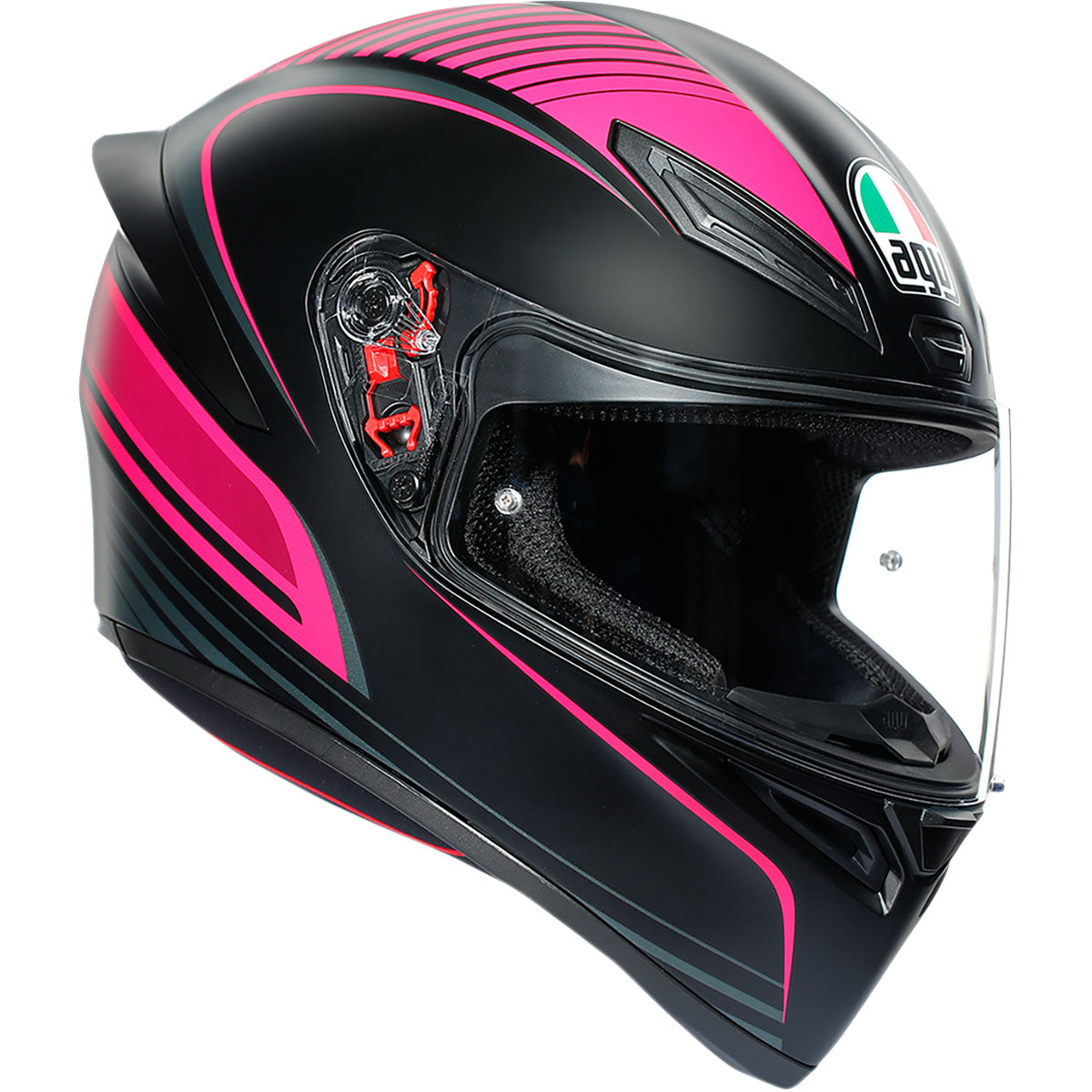 agv k1 s warmup helmet AGV K1 Warmup Helmet