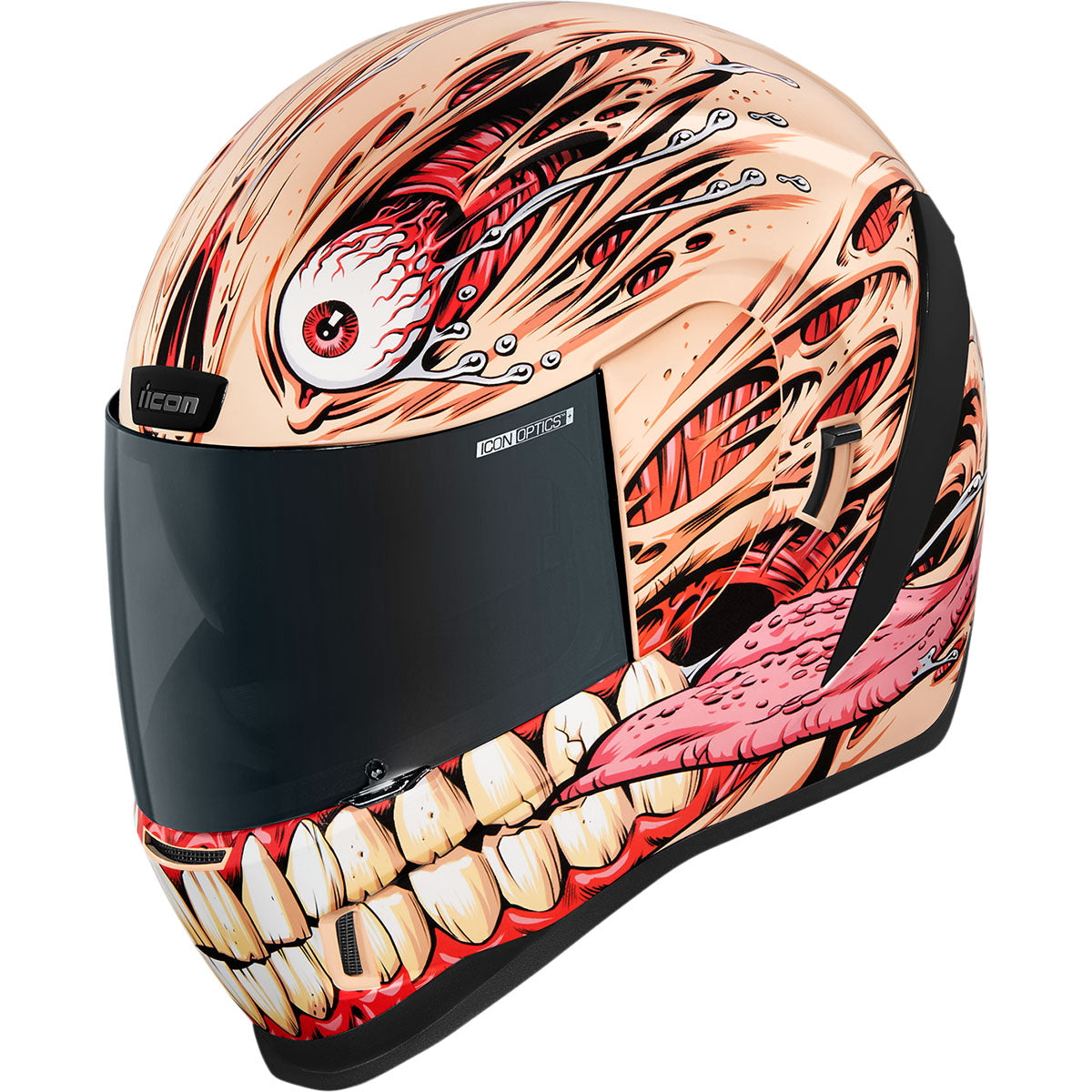 amazon triangle motorcycle helmet Amazon.com: TRIANGLE Convertible Full Face Motorcycle Helmet DOT Approved  for Men Women, Multi-Configuration 3/4 Open Face Street Bike Helmet with  Internal Tinted Sunshield, Includes Storage Bag : Automotive