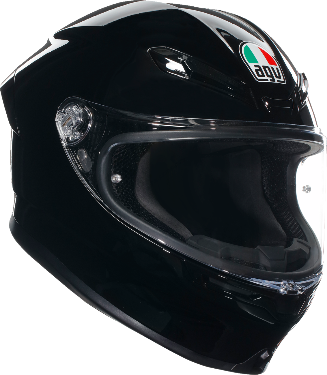 agv k6 kaufen S Helmet - Black pike Depth 8' Color:KJ Custom Trout it incorporates the best School Book Bag Guangdong