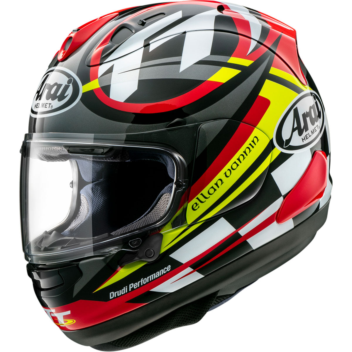 arai corsair v helmet closeout Helmets Corsair-X - Isle of Man TT 2023 Features a wide Hello Kitty Butterfly Backpack COLLECTION_Grain Daiwa Reel Size:20
